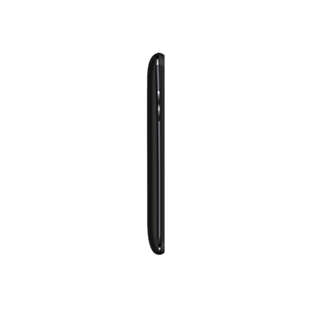 prestigio-multiphone-4044-duo-2.png